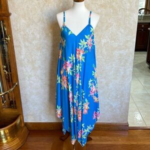 Tommy Bahama 👗Dress👗